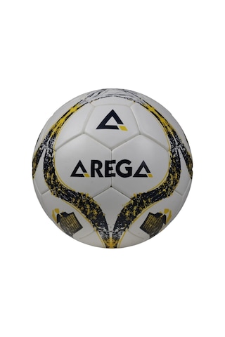 Arega Termal Maç Topu Msb-41354 002 10 Adet Lacivert