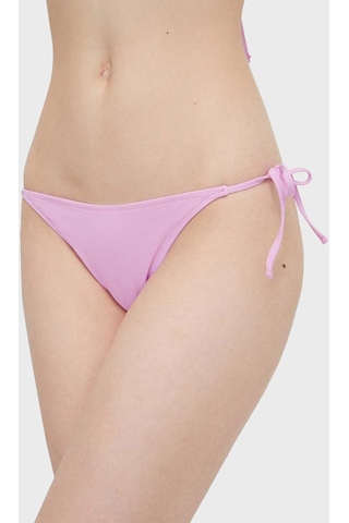 Guess Bayan Bikini Altı E4go00ly00k A41g Pembe