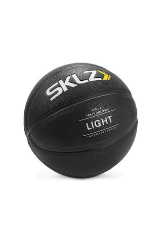 Sklz Light Weight Control Basketball 10664 STANDART