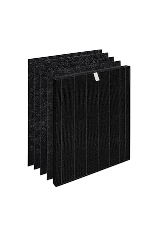 Winix Filtre S +smokeguard C545 İçin