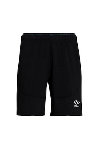 Umbro Te0161-1-syh Diamond Camp Erkek Spor Şort Renkli