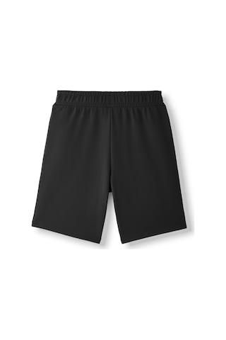 Gsstore Galatasaray Puma Şort 78291126 Siyah