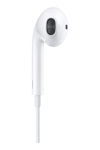 Iphone Uyumlu Lightning Girişli Kablolu Kulaklık İphone 7-8-x-11-12-13-14 Serisi İle Uyumlu Diğer