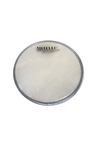 Mitello 22'lik Şeffaf Darbuka Filmi Mitello 22'lik Şeffaf Darbuka Filmi