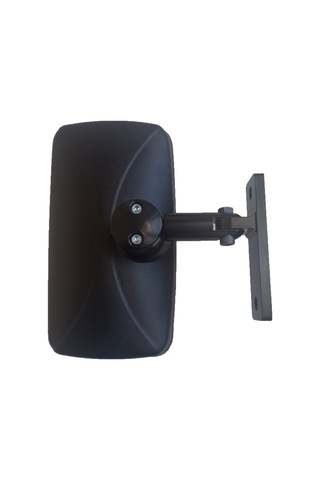 FH 12 - BMC Şahin Kapı Üstü Ayna 270x155 mm