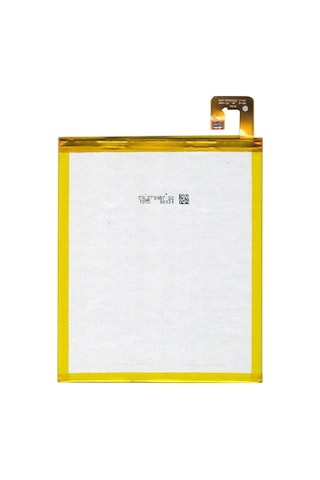 Lenovo Tab E10 Tb-x104f Batarya Pil