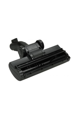 Arnica Tesla Premium Turbo Emici Başlık (480745601)