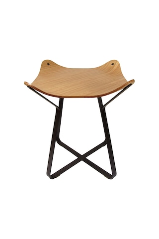 Rabbit Sehpa N11.220