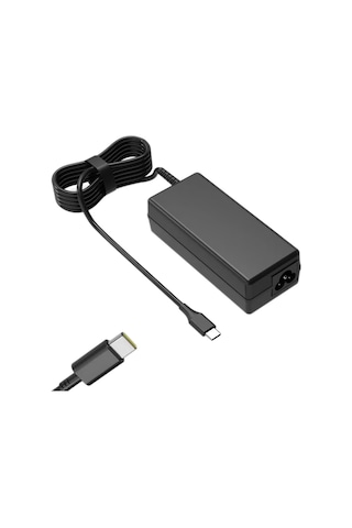 Asus Expertbook B3 Flip B3402fba Notebook Adaptör