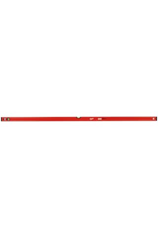 Milwaukee Su Terazisi Manyetik Slim 180cm 4932464857