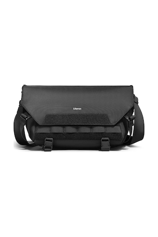 Ulanzi Bc08 Camera Sling Bag B010 Diğer