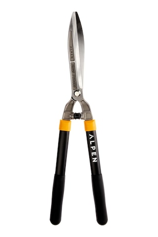 Alpen Pilatus 200 Çit Kesme Makası 59.5 CM