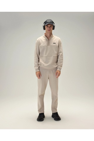 Ellesse Erkek Pantolon 6wm4041 Stn