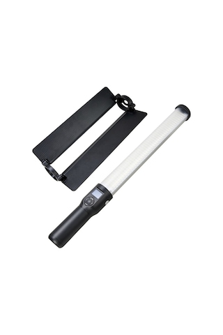 Godox LC500 Bi-Color Led Işık Çubuğu