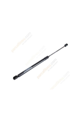Volkswagen Scirocco Bagaj Kaput Amortisör 2008-2018 1k8827550a 90980038 2.0, 1.4tsı
