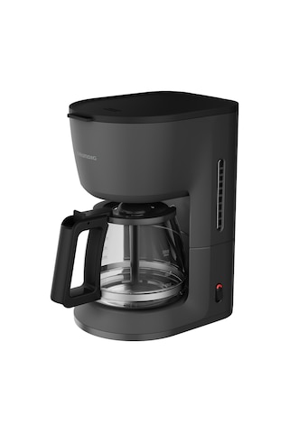 Grundig FK-4310 G Filtre Kahve Makinesi