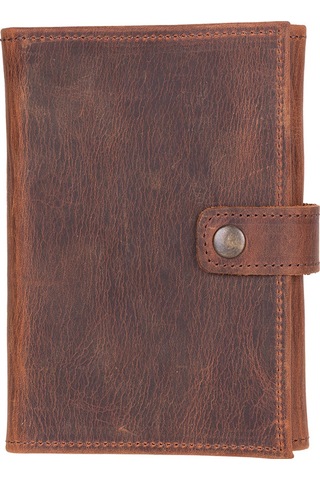 Mira Saat Kordonu Düzenleyici