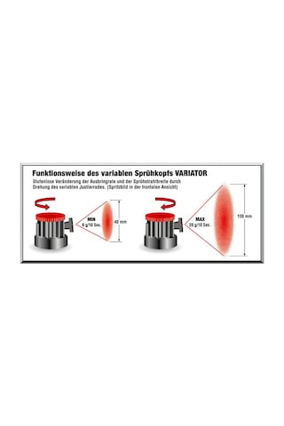 Würth Pirinç Sprey Boya Sprey Boya Pirinç Perfect 400 ML Pirinç Ef