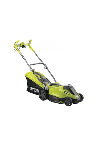 Ryobi RLM15E36H Elektrikli Çim Biçme Makinesi 1500W 36 CM - T5133002345
