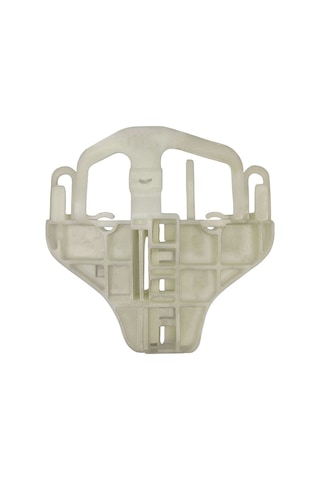 Dodge Nitro İçin Cam Kriko Plastiği - Sol