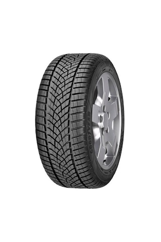 Goodyear 215/50 R19 97H Xl Ultragrip Performance + Kış Lastiği 2025