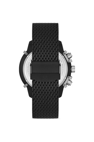 Momentus SM364B-15SX Erkek Kol Saati
