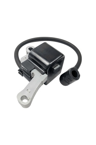 Çim Biçme Makinesi Lawnboy İçin Yüksek Basınçlı Ateşleme Bobini 683215 683080 682702, Size:for Lawnboy 683215