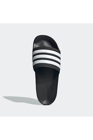 Adidas Adilette Erkek Terlik (543347071) Siyah