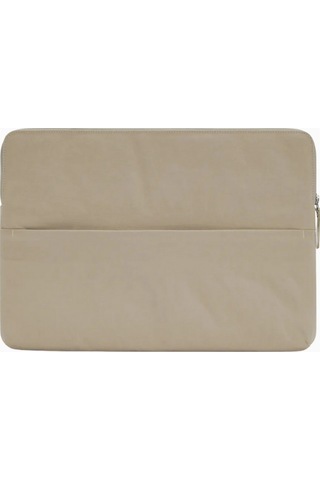 Lojel Semo Laptop Sleeve 16 Inç Koruyucu Kılıf Tablet Kılıfları Bej
