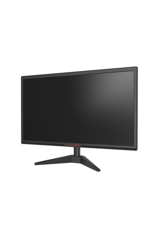 Buradabulabilirsin Powergate Pg24tnb, 24", 5ms, 75hz, Full Hd, D-sub, Hdmı, Tn Led Monitör Nl