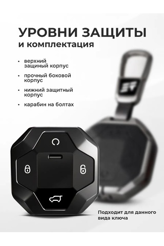 Auto The Sun Otomobil Anahtar Kılıfı 411771442