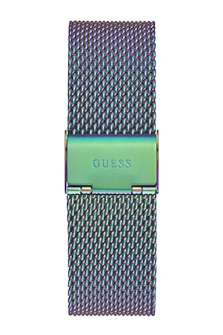 Guess Gugw0702g3 Erkek Kol Saati