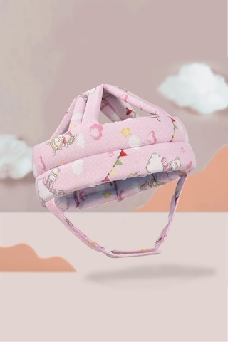 Tokko Ayarlanabilir Bebek Çocuk Baş Kafa Koruma Güvenlik Kaskı