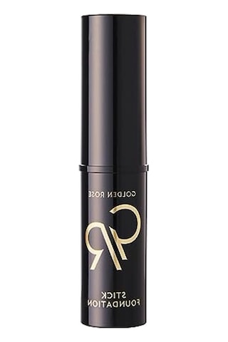 Yüksek Kapatıcı Stik Fondöten, No: 04 Beige - 11 G 00
