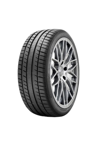 Kormoran 205/60 R15 91V Road Performance Yaz Lastiği 2025