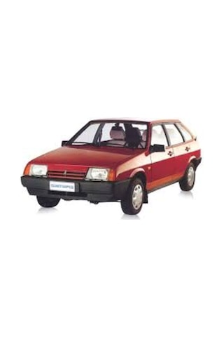 Lada Samara Termostat 85 C Komple 48 2108-1306010 433043052