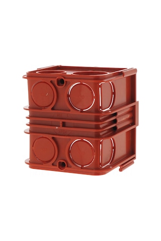 080161 Batibox Buat-60mm