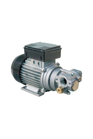 Viscomat Gear 220V-3M Yağ Transfer Pompası