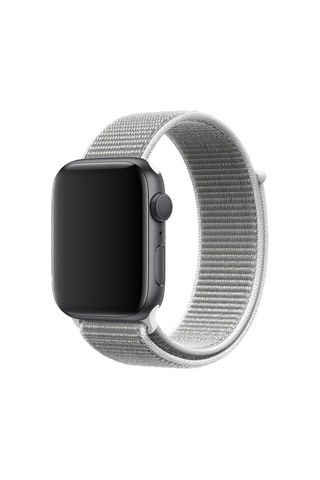 Apple Uyumlu Watch 38mm 40mm 41mm Kordon Hasır Kordon 1/2/3/4/5/6/se/7/8