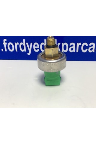 Hidrolik Direksiyon Müşürü Escort Fiesta Mondeo 3n824
