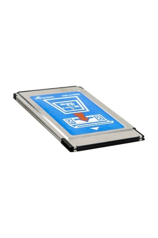 Sones Holden 1999-2013 Gm Tech T2 32mb Adanmış Veri Kartı, İngilizce Versiyonu İçin