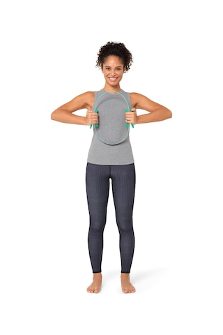 Pilates Çemberi