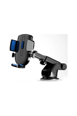 Winex Car Mount Araç İçi Tutucu Mavi