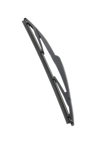 Bosch Rear Arka Silecek Renault Megane 3 2010-2014 , Ford Focus 2 2004-2011 350 Mm H351 3397004559