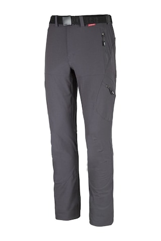 Evolite Relax Bayan Outdoor Pantolon (474221681)