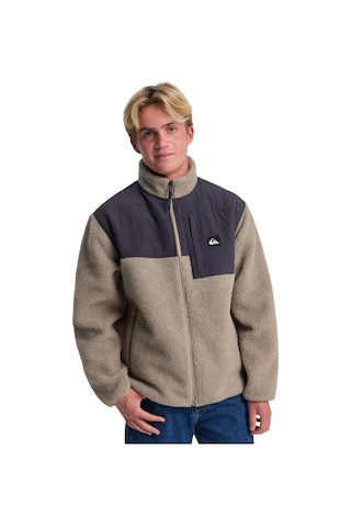 Quıksılver Shallow Water Fz Tzc0 Taş