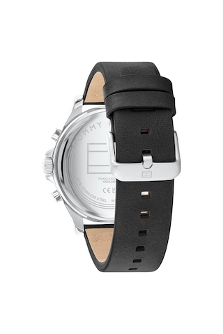 Tommy Hilfiger Th1710521 Erkek Kol Saati
