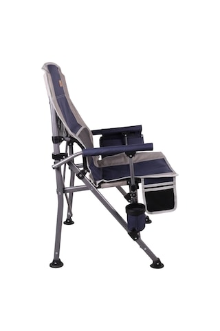 Freecamp Foster Plus Buzluklu Katlanır Sandalye-lacivert Lacivert