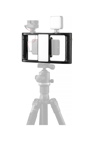 Zeniko - Mr11 Led'li Vlog Kiti