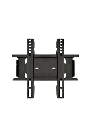 Next Ye-2232 14" - 32" Lcd Led Televizyon Askı Aparatı Sabit